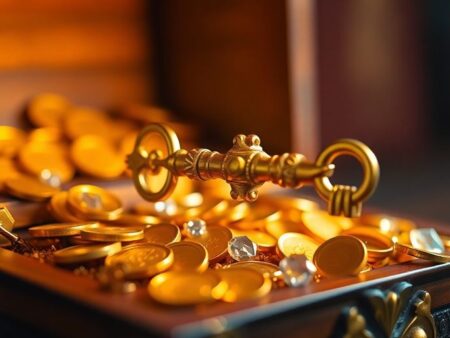 Unlocking Bonuses: Your Guide to the Sweeptastic Referral Code