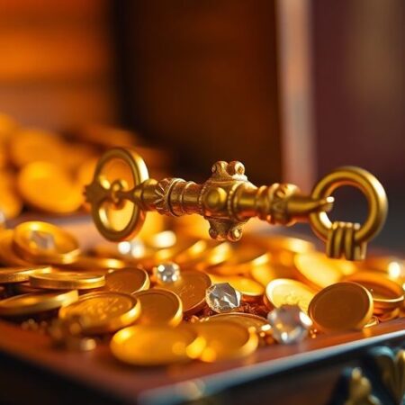 Unlocking Bonuses: Your Guide to the Sweeptastic Referral Code