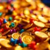 Unlocking Fun: Your Guide to the Best Sweep Coin Games in 2025