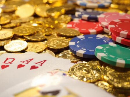 Top Sweepstake Casinos 2025: Your Guide to Social Gaming