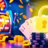 Expert Picks: The Best US Online Casinos for Secure & Rewarding Play
