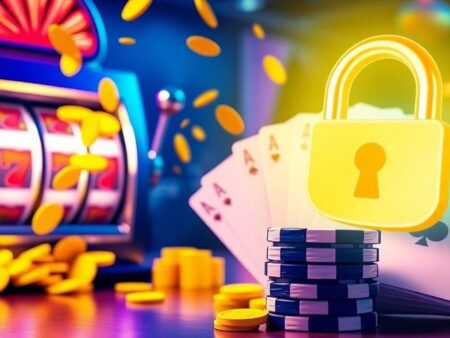 Expert Picks: The Best US Online Casinos for Secure & Rewarding Play