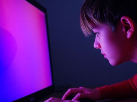 Unveiling the Truth: How Much Do Pro Esports Players Make in 2025?
