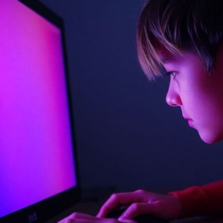 Unveiling the Truth: How Much Do Pro Esports Players Make in 2025?