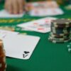 Mastering Blackjack: A Simple Guide on How to Use Basic Strategy