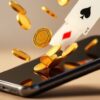 How to Win Real Money with Free Online Casino Games in the USA (No Deposit Required)