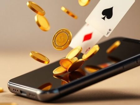 How to Win Real Money with Free Online Casino Games in the USA (No Deposit Required)