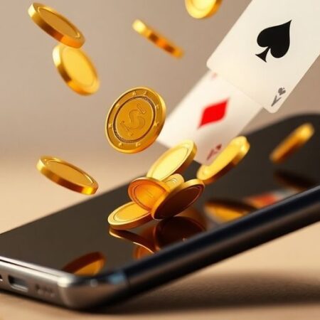 How to Win Real Money with Free Online Casino Games in the USA (No Deposit Required)