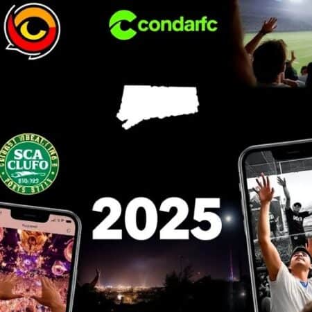 Top Connecticut Sports Betting Apps of 2025: Your Guide to Winning Big