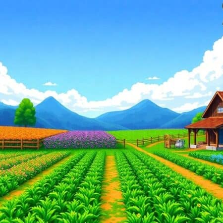 Can You Play Stardew Valley Offline? Exploring the Offline Experience of This Beloved Game