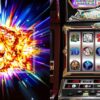 Understanding the Difference: High Volatility vs. Low Volatility Slots