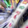 Unlocking the Mystery: How Random Number Generators Determine Slot Outcomes