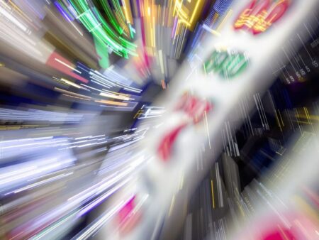 Unlocking the Mystery: How Random Number Generators Determine Slot Outcomes