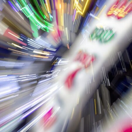 Unlocking the Mystery: How Random Number Generators Determine Slot Outcomes