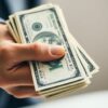Can You Win Real Money on Stake.us? Unpacking the Truth About Payouts