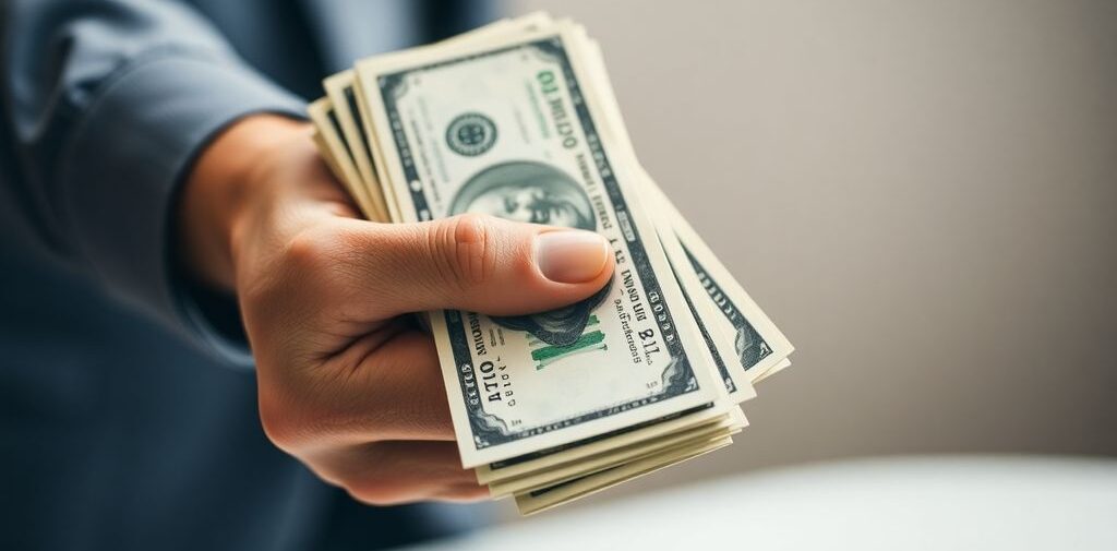 Can You Win Real Money on Stake.us? Unpacking the Truth About Payouts
