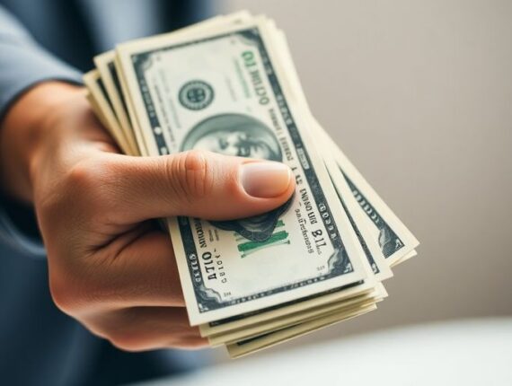 Can You Win Real Money on Stake.us? Unpacking the Truth About Payouts