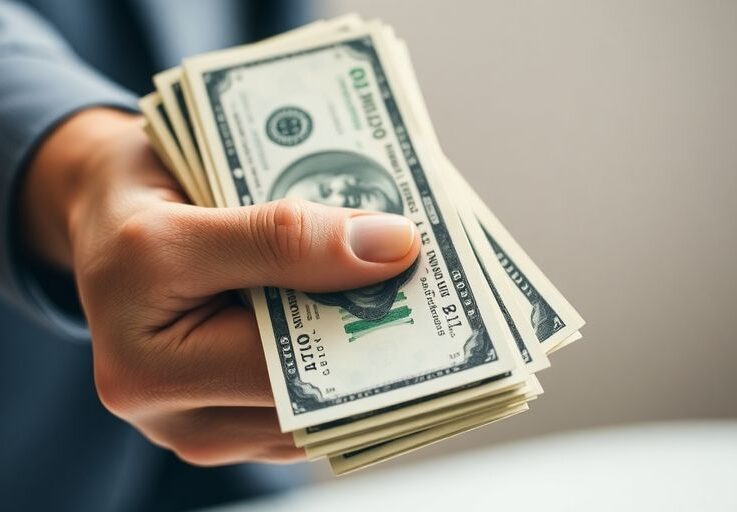 Can You Win Real Money on Stake.us? Unpacking the Truth About Payouts