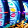 How to Get Started with a Casino Jackpot Slots App Download Today