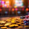 Discover the Best Free Casino Games with Free Coins for Endless Fun in 2025