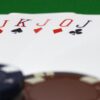 Mastering Blackjack: Your Essential Guide for Beginners