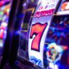 Unlock Your Winnings: How Return to Player (RTP) Affects Slot Machine Strategy