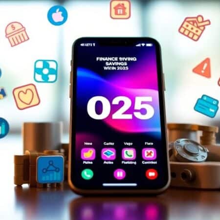 Discovering Exciting Apps Like Yotta: Your Guide to Winning Alternatives in 2025