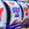 Unlocking the Fun: What Are Slot Tournaments and How Do They Work?