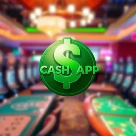 Unveiling the Top Cash App Casino Platforms for 2025