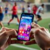 Uncovering the Top Apps Like Underdog for Daily Fantasy Sports