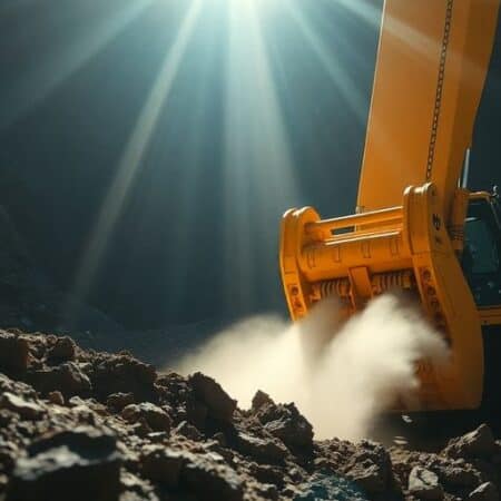 Unearthing Wins: A Strategic Guide to Stake Mines