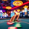 Uncovering the Best No KYC Casino Reddit Users Recommend