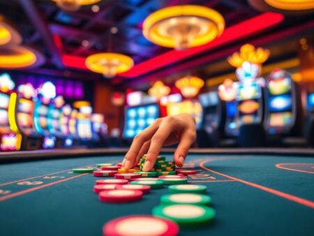 Uncovering the Best No KYC Casino Reddit Users Recommend