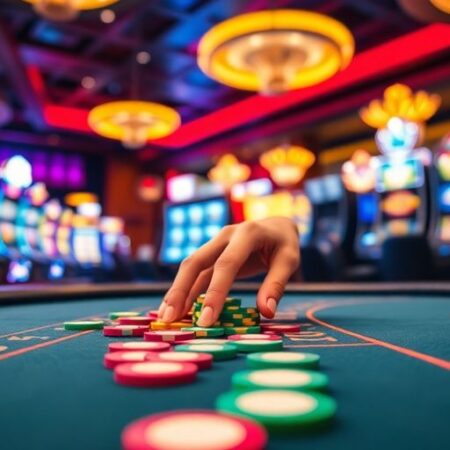 Uncovering the Best No KYC Casino Reddit Users Recommend