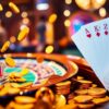 Unlock Top Casino Bonus Codes for May 2025!