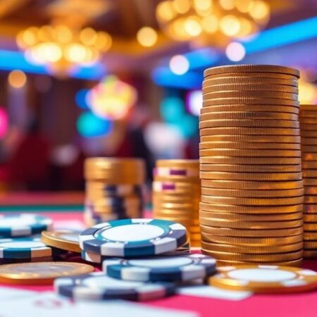 Discovering Top Social Casinos Like Zula Casino
