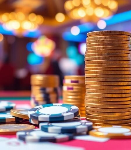 Discovering Top Social Casinos Like Zula Casino