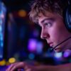 The Rise of Esports in America: A Deep Dive into Its Impact