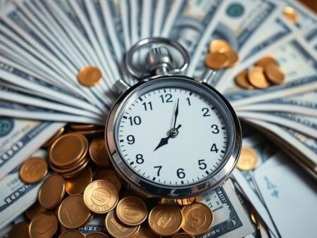 Unveiling the Fastest Payout Online Casino Experiences for 2025