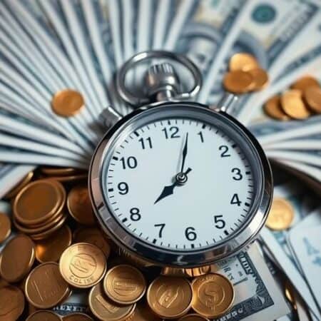 Unveiling the Fastest Payout Online Casino Experiences for 2025