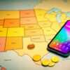 Understanding Fliff Legal States: A Comprehensive Guide for 2025