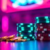 Unlocking Big Wins: A Deep Dive into the CryptoWins Casino Experience