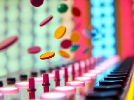 Uncovering the Best Plinko Strategy: A Deep Dive into Winning Tactics