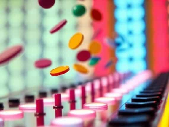 Uncovering the Best Plinko Strategy: A Deep Dive into Winning Tactics