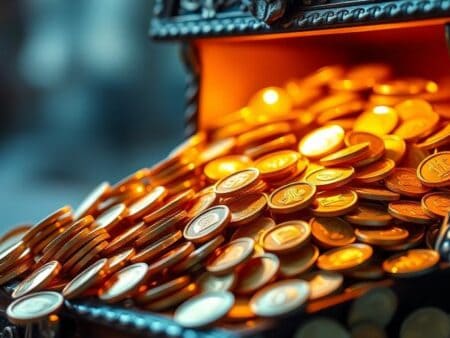 The Ultimate Guide to Sweepstakes Casinos: Play Legally and Win Big