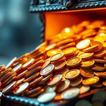 The Ultimate Guide to Sweepstakes Casinos: Play Legally and Win Big