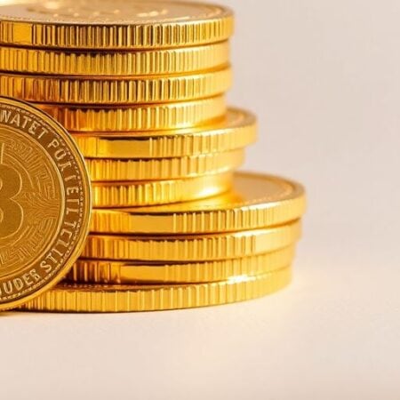 Unlocking the Value of Stake Gold Coins: A Comprehensive Guide