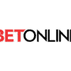 BetOnline