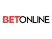 BetOnline