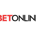 BetOnline